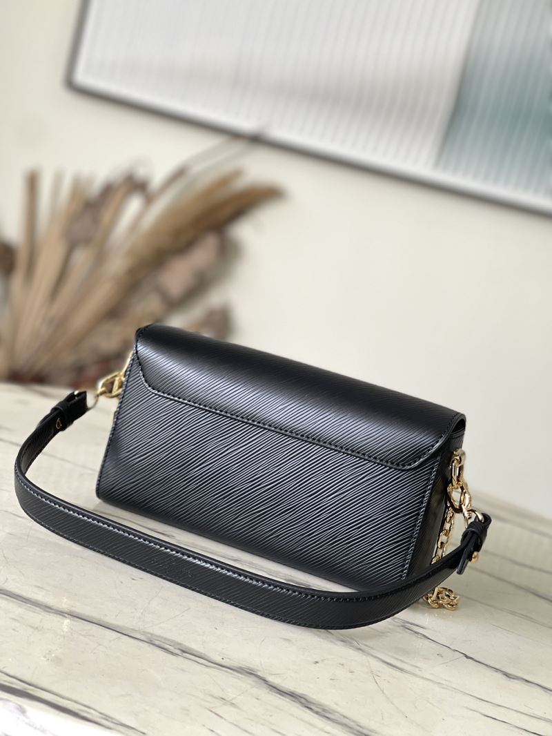 Louis Vuitton Satchel Bags